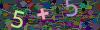 captcha-1793208490