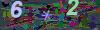 captcha-1793208491
