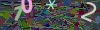captcha-1793208510