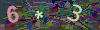 captcha-1793208526