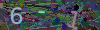 captcha-1793208527