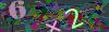 captcha-1793208581