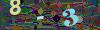 captcha-1793208582