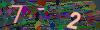 captcha-1793208588