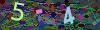 captcha-1793208618
