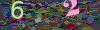 captcha-1793208624