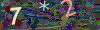 captcha-1793208625