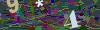 captcha-1793208626