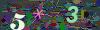 captcha-1793208717
