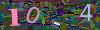 captcha-1793208724