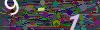 captcha-1793208780
