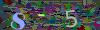 captcha-1793211235