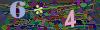 captcha-1793211245