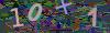 captcha-1793211247