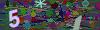 captcha-1793211275