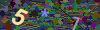 captcha-1793211277