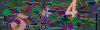 captcha-1793211321