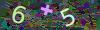 captcha-1793211334