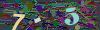 captcha-1793211336