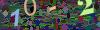 captcha-1793211346