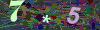 captcha-1793211522