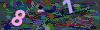captcha-1793211586