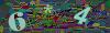 captcha-1793211798