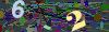 captcha-1793213801