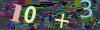 captcha-1793214371