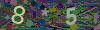 captcha-1793214382