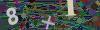 captcha-1793214383