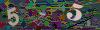 captcha-1793214413