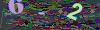 captcha-1793214418