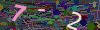 captcha-1793214419