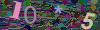 captcha-1793214420