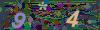 captcha-1793214422
