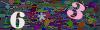 captcha-1793214439