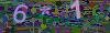 captcha-1793214448