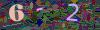 captcha-1793214451