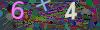 captcha-1793214472