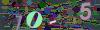 captcha-1793214529