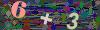 captcha-1793214546