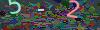 captcha-1793214575