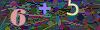 captcha-1793216039