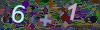 captcha-1793217101