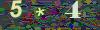 captcha-1793217215