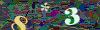 captcha-1793217219
