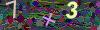 captcha-1793217221