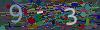 captcha-1793217225