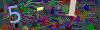 captcha-1793217226